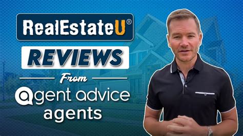 Real estate u reviews. Things To Know About Real estate u reviews. 